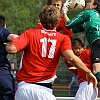 17.4.2011 FC Rot-Weiss Erfurt U23 - FSV Zwickau 1-0_53